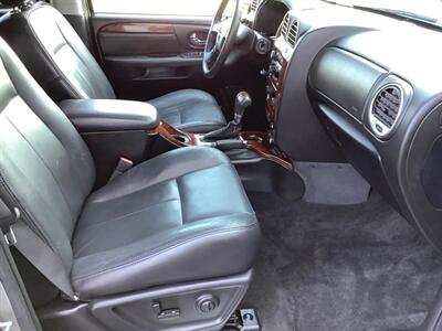 2005 GMC Envoy SLT   - Photo 27 - Crest Hill, IL 60403