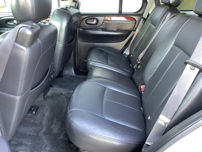 2005 GMC Envoy SLT   - Photo 22 - Crest Hill, IL 60403
