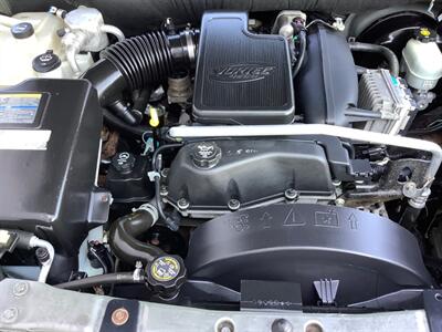 2005 GMC Envoy SLT   - Photo 43 - Crest Hill, IL 60403
