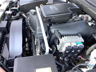 2005 GMC Envoy SLT   - Photo 45 - Crest Hill, IL 60403