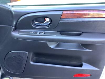 2005 GMC Envoy SLT   - Photo 25 - Crest Hill, IL 60403