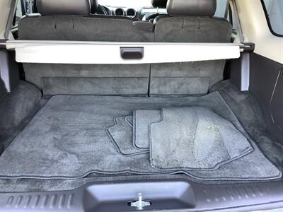 2005 GMC Envoy SLT   - Photo 37 - Crest Hill, IL 60403