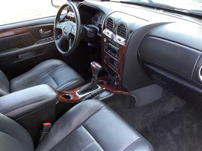 2005 GMC Envoy SLT   - Photo 28 - Crest Hill, IL 60403