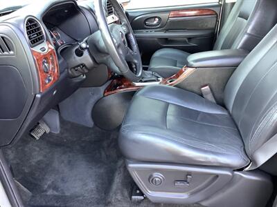 2005 GMC Envoy SLT   - Photo 12 - Crest Hill, IL 60403