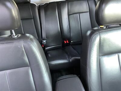 2005 GMC Envoy SLT   - Photo 34 - Crest Hill, IL 60403