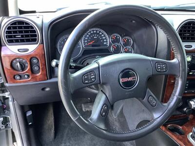 2005 GMC Envoy SLT   - Photo 15 - Crest Hill, IL 60403