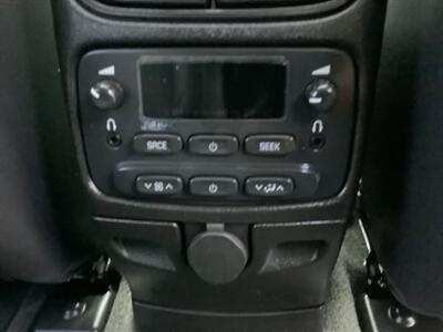 2005 GMC Envoy SLT   - Photo 35 - Crest Hill, IL 60403