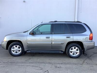 2005 GMC Envoy SLT   - Photo 3 - Crest Hill, IL 60403