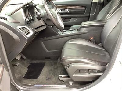 2014 GMC Terrain Denali   - Photo 13 - Crest Hill, IL 60403