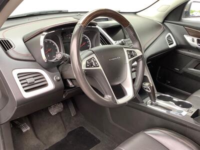 2014 GMC Terrain Denali   - Photo 15 - Crest Hill, IL 60403