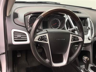 2014 GMC Terrain Denali   - Photo 17 - Crest Hill, IL 60403