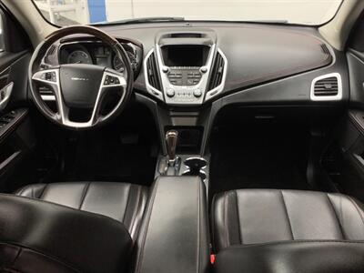 2014 GMC Terrain Denali   - Photo 38 - Crest Hill, IL 60403