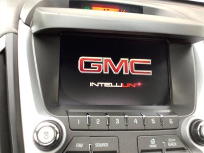 2014 GMC Terrain Denali   - Photo 19 - Crest Hill, IL 60403