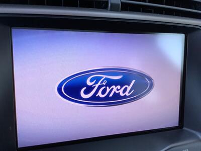 2013 Ford Edge SEL   - Photo 15 - Crest Hill, IL 60403