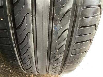 2014 Subaru Impreza 2.0i Sport Premium - Photo 38 - Crest Hill, IL 60403