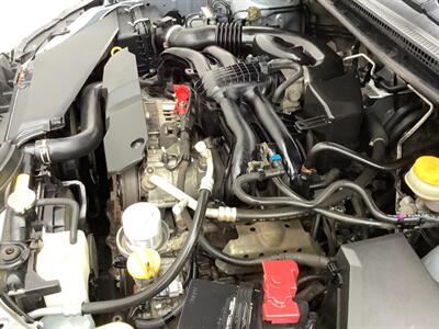 2014 Subaru Impreza 2.0i Sport Premium - Photo 41 - Crest Hill, IL 60403