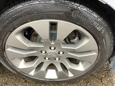 2014 Subaru Impreza 2.0i Sport Premium - Photo 35 - Crest Hill, IL 60403