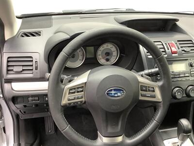 2014 Subaru Impreza 2.0i Sport Premium - Photo 16 - Crest Hill, IL 60403