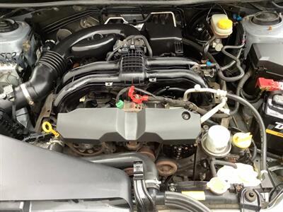 2014 Subaru Impreza 2.0i Sport Premium - Photo 39 - Crest Hill, IL 60403