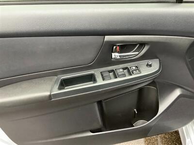 2014 Subaru Impreza 2.0i Sport Premium - Photo 10 - Crest Hill, IL 60403