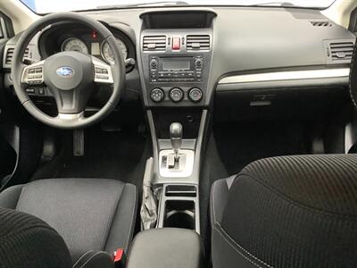 2014 Subaru Impreza 2.0i Sport Premium - Photo 31 - Crest Hill, IL 60403