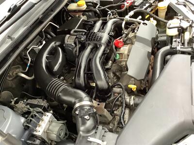 2014 Subaru Impreza 2.0i Sport Premium - Photo 40 - Crest Hill, IL 60403