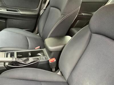 2014 Subaru Impreza 2.0i Sport Premium - Photo 19 - Crest Hill, IL 60403