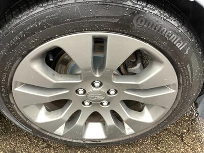 2014 Subaru Impreza 2.0i Sport Premium - Photo 36 - Crest Hill, IL 60403