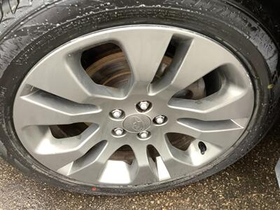 2014 Subaru Impreza 2.0i Sport Premium - Photo 37 - Crest Hill, IL 60403