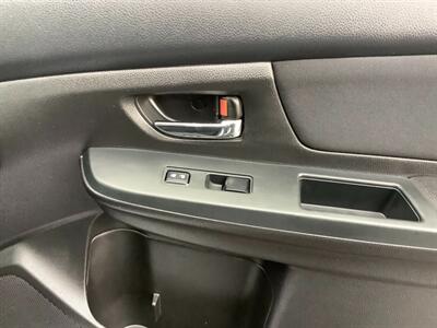 2014 Subaru Impreza 2.0i Sport Premium - Photo 26 - Crest Hill, IL 60403