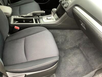 2014 Subaru Impreza 2.0i Sport Premium - Photo 27 - Crest Hill, IL 60403