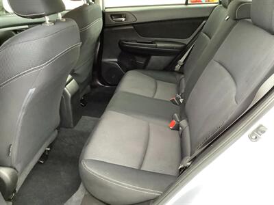 2014 Subaru Impreza 2.0i Sport Premium - Photo 22 - Crest Hill, IL 60403