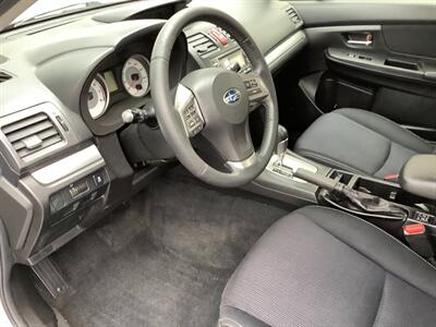 2014 Subaru Impreza 2.0i Sport Premium - Photo 13 - Crest Hill, IL 60403