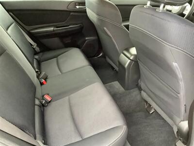 2014 Subaru Impreza 2.0i Sport Premium - Photo 24 - Crest Hill, IL 60403