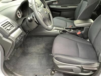2014 Subaru Impreza 2.0i Sport Premium - Photo 12 - Crest Hill, IL 60403