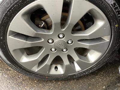 2014 Subaru Impreza 2.0i Sport Premium - Photo 34 - Crest Hill, IL 60403