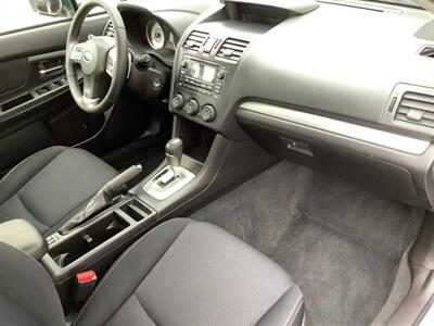 2014 Subaru Impreza 2.0i Sport Premium - Photo 28 - Crest Hill, IL 60403