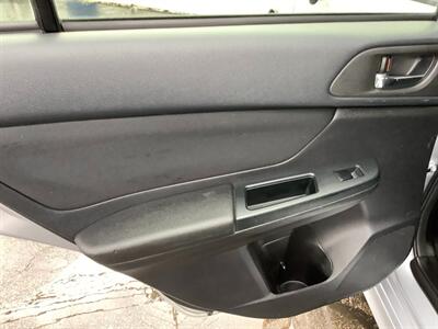 2014 Subaru Impreza 2.0i Sport Premium - Photo 21 - Crest Hill, IL 60403