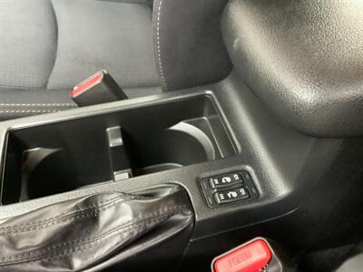 2014 Subaru Impreza 2.0i Sport Premium - Photo 14 - Crest Hill, IL 60403