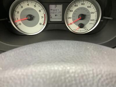2014 Subaru Impreza 2.0i Sport Premium - Photo 18 - Crest Hill, IL 60403
