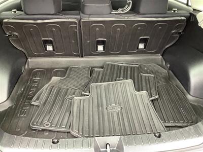 2014 Subaru Impreza 2.0i Sport Premium - Photo 32 - Crest Hill, IL 60403