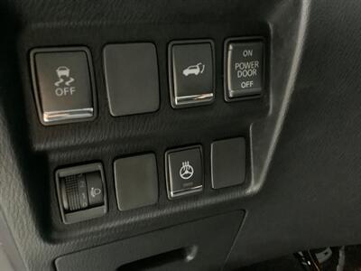 2015 INFINITI QX60   - Photo 19 - Crest Hill, IL 60403