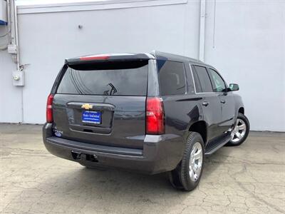 2016 Chevrolet Tahoe LT   - Photo 7 - Crest Hill, IL 60403