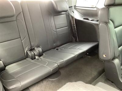 2016 Chevrolet Tahoe LT   - Photo 30 - Crest Hill, IL 60403
