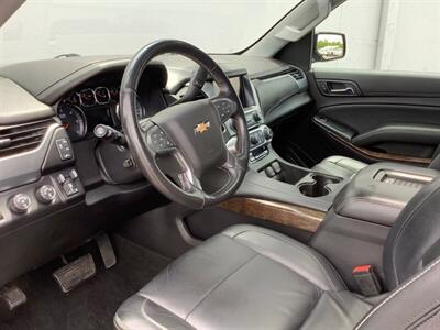 2016 Chevrolet Tahoe LT   - Photo 17 - Crest Hill, IL 60403