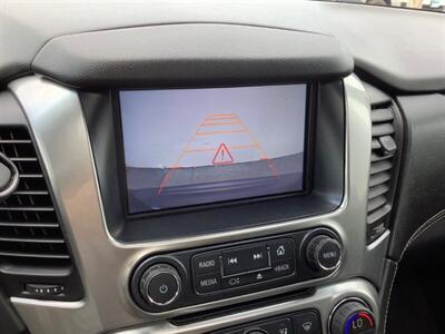 2016 Chevrolet Tahoe LT   - Photo 12 - Crest Hill, IL 60403