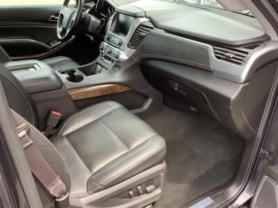 2016 Chevrolet Tahoe LT   - Photo 33 - Crest Hill, IL 60403