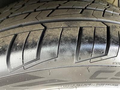 2010 Ford Fusion SE   - Photo 43 - Crest Hill, IL 60403