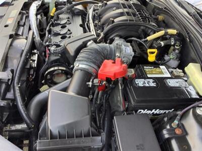 2010 Ford Fusion SE   - Photo 42 - Crest Hill, IL 60403