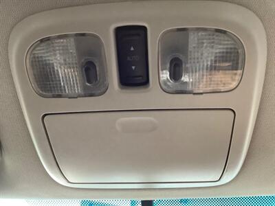 2010 Ford Fusion SE   - Photo 31 - Crest Hill, IL 60403